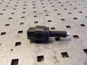 Bremspedalsensor Varlytė HONDA CR-V II (RD_) 2.2 CTDi (RD9) 6236