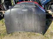 Motorhaube OPEL ASTRA G Sedan (F69_) 1.6