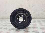 Kurbelwellenriemenscheibe VW PASSAT B7 ALLTRACK (365) 2.0 TDI