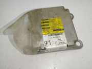 Steuergerät Airbag Toyota Corolla Verso (E12J1) 891700F032