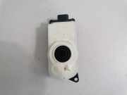 Kühlergrill oben BMW 8er Cabriolet (G14, F91) 9881646