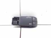 Radio Bedienschalter Renault Espace IV (K) 34442201