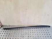 Zierleiste Windschutzscheibe Frontscheibe VW PASSAT Variant B6 (3C5) 1.9 TDI 3C0854327B