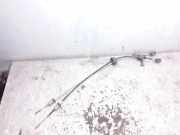 Seilzug für Schaltgetriebe Opel Astra H () 13110708