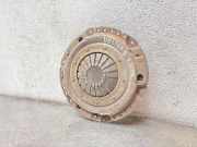 Kupplungsdruckplatte OPEL VECTRA B Hatchback (38_) 2.2 i 16V