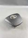 Schleifring Airbag Toyota Avensis Stufenheck (T27) HE125176684