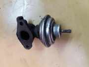 AGR-Ventil VW SHARAN (7M8, 7M9, 7M6) 1.9 TDI