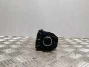 Tastenpanel OPEL INSIGNIA A (G09) 2.0 CDTI (68) 13310066