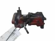 AGR-Ventil MAZDA CX-5 (KE, GH) 2.2 D SH01K5T70874