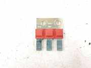 Knopf für konstante Geschwindigkeit (Autopilot) MERCEDES-BENZ E Coupe (C207) E 350 CDI (207.322)