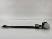 Sicherheitsgurt hinten links TOYOTA COROLLA Verso (ZER_, ZZE12_, R1_) 2.0 D-4D (CUR10_) Z371
