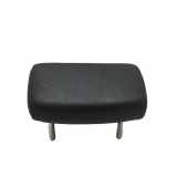 Kopfstütze AUDI A6 Avant (4G5, C7, 4GD) 3.0 TDI quattro