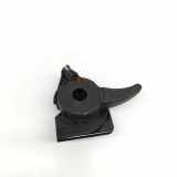 Motorhaubenöffnungsgriff MERCEDES-BENZ S (W140) 600 SE, SEL (140.056, 140.057) A1408800020