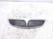 Vorderer oberer Gitter LANCIA LYBRA SW (839_) 1.9 JTD 46797130