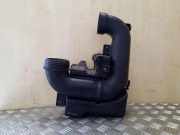 Ansaugresonator HYUNDAI i40 (VF) 1.7 CRDi 281903Z300 282203Z300