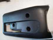 VERKLEIDUNG LENKSÄULE LENKSTOCK VOLVO V60 D3 / D4 BQ2FA
