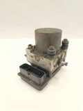 ABS Hydraulikblock OPEL MERIVA 1.7 CDTI 13182319