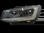 Scheinwerfer vorne rechts AUDI Q2 (GA) 2.0 TDI 81A941011