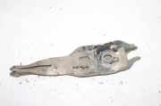 H-Form-Querlenker hinten links JEEP CHEROKEE (KL) 2.0 CRD 4x4