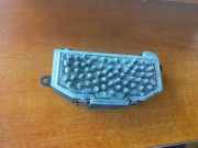 Relais für Lüfter VW Passat B6 Variant (3C5) 3C0907521B