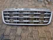 Kühlergrill komplett Renault Master III Kasten (FV) 8209219755