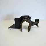 Anderes Undercover Panel VW PASSAT Variant B5 (3B6) 1.9 TDI 8D0863188B