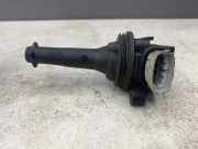 Hochspannungszündkabel (Steckkabel) VOLVO V50 (MW) T5 8677837