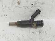 Düsenstöcke Mercedes-Benz M-Klasse (W164) A2720780249