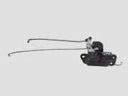 Heckklappenschloss HYUNDAI SANTA FÉ II (CM) 2.0 CRDi 4x4 812302B000