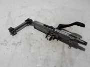 Lenksäule Audi A1 (8X) 6R1419502G