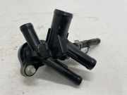 Thermostatgehäuse Opel Astra K (B16) 160705A1