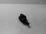 Bremspedalsensor Varlytė OPEL ASTRA H (L48) 1.7 CDTI 09132299