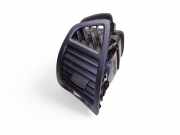 Lüftungsgitter Armaturenbrett Kia Sorento II (XM) 974902P000