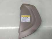 Armaturenbrett Seitenverkleidung VOLVO S60 I 2.4 T5 09164898