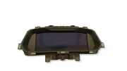 Kombiinstrument SKODA OCTAVIA IV Combi (NX5) 2.0 TDI 5E3920770A