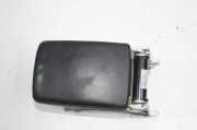 Armlehne AUDI A4 Avant (8W5, B9) 2.0 TDI 8W0864283A