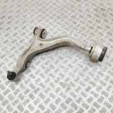 Querlenker vorne links unten PORSCHE Taycan Cross Turismo (Y1B) 4S 9J1407151G