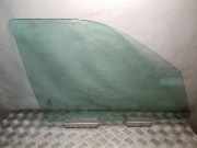 Türscheibe rechts vorne Saab 9-5 (YS3E)