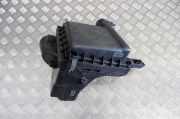Luftfilterkasten TOYOTA PRIUS (_W3_) 1.8 Hybrid (ZVW3_) 17701-37170 17705-37120