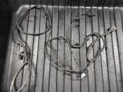 Kabelbaum Volvo S90 II (234) 334828663