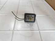 Kennzeichenbeleuchtung MAZDA 6 Station Wagon (GY) 2.0 13061971