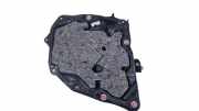 Türfensterheber hinten links BMW 5 (G30) 520 d Mild-Hybrid xDrive 7365168