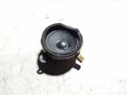 Lautsprecher links vorne Infiniti Q30 () 281531MA0A