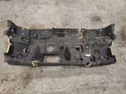 Lautsprecher im Armaturenbrett VOLVO C70 II Cabrio T5 36999090