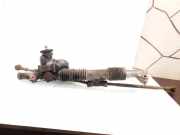 Lenksäule HONDA CIVIC VII Hatchback (EU, EP, EV) 1.6 i