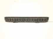 Kofferraum-Abdeckung KIA SORENTO II (XM) 2.2 CRDi 4WD 857202P100