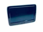 Navigationsanzeige MERCEDES-BENZ S (W222, V222, X222) S 350 BlueTEC / d (222.132, 222.032, 222.123) A2229004909