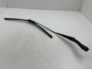 Zierleiste Windschutzscheibe Frontscheibe MERCEDES-BENZ B (W245) B 180 CDI (245.207)