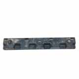 Schweller Halter vorne rechts BMW 6 (E63) M 7072876