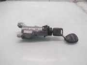 Zündschloss AUDI A4 Avant (8D5, B5) 2.5 TDI 4D0905851